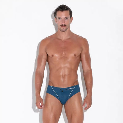 Code 22 TARIFA Swim Brief