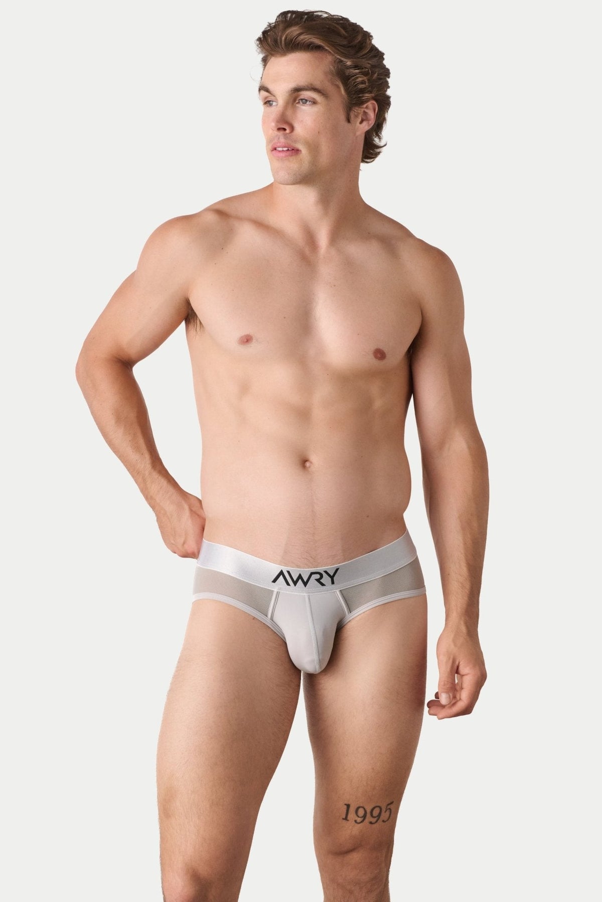 Awry Reveal Brief