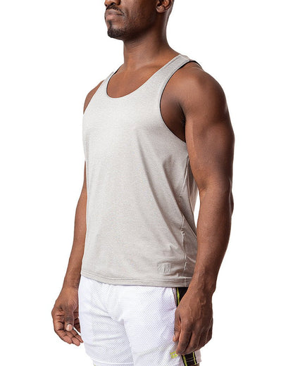 Nasty Pig Revers Rugby Tank