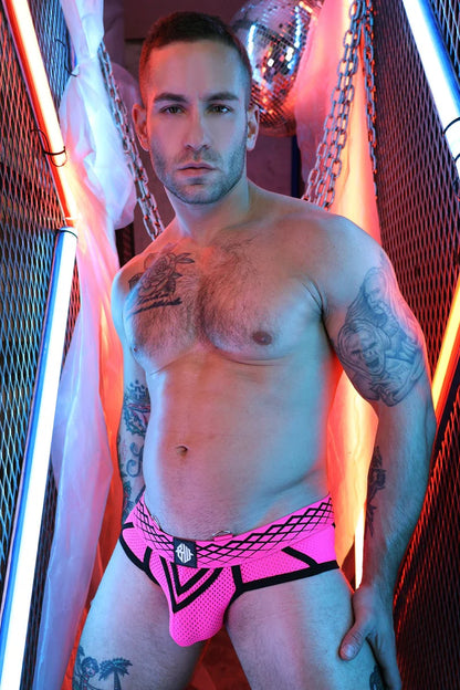 Breedwell Revolution Brief