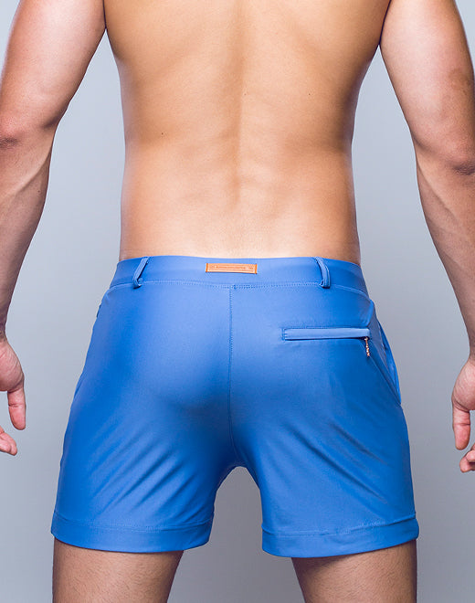 2eros S60 Bondi Shorts