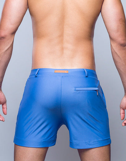 2eros S60 Bondi Shorts