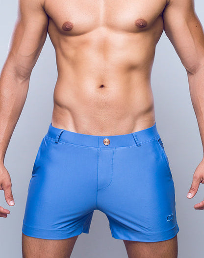 2eros S60 Bondi Shorts