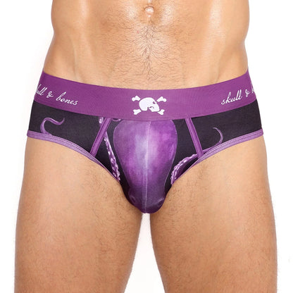 Skull & Bones SS'25 Brief