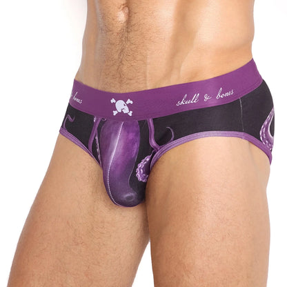 Skull & Bones SS'25 Brief