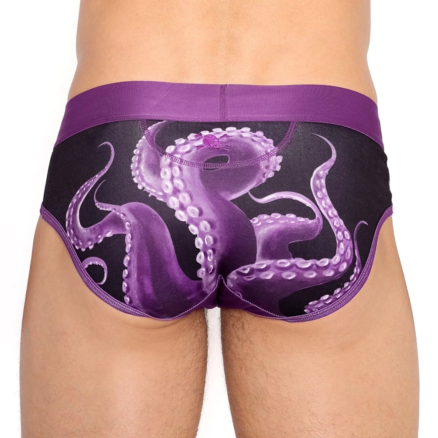 Skull & Bones SS'25 Brief
