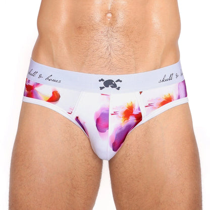 Skull & Bones SS'25 Brief