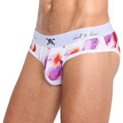 Skull & Bones SS'25 Brief