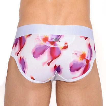Skull & Bones SS'25 Brief