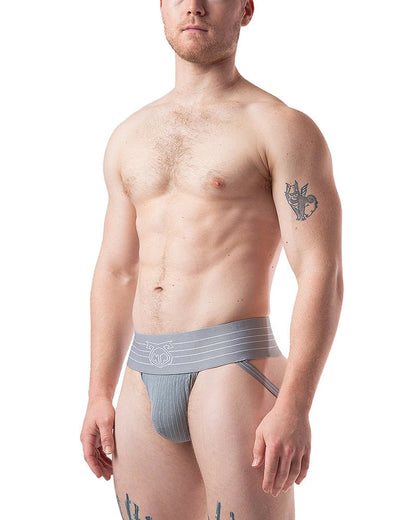 Nasty Pig Snout Classic Jocks