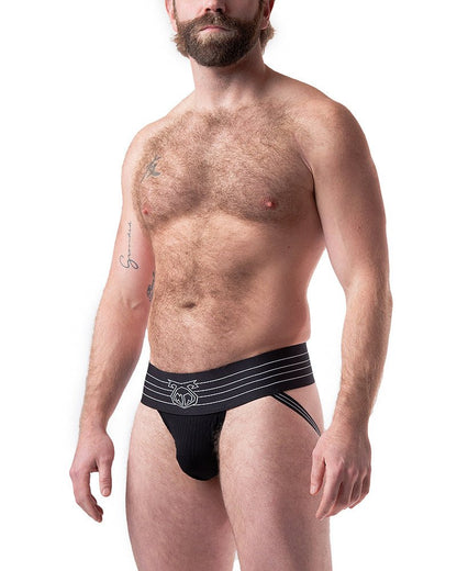 Nasty Pig Snout Classic Jocks