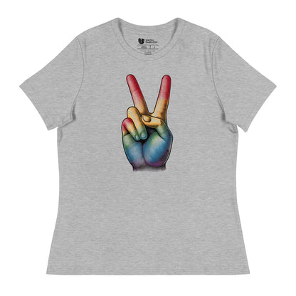 Swish Embassy Tee's