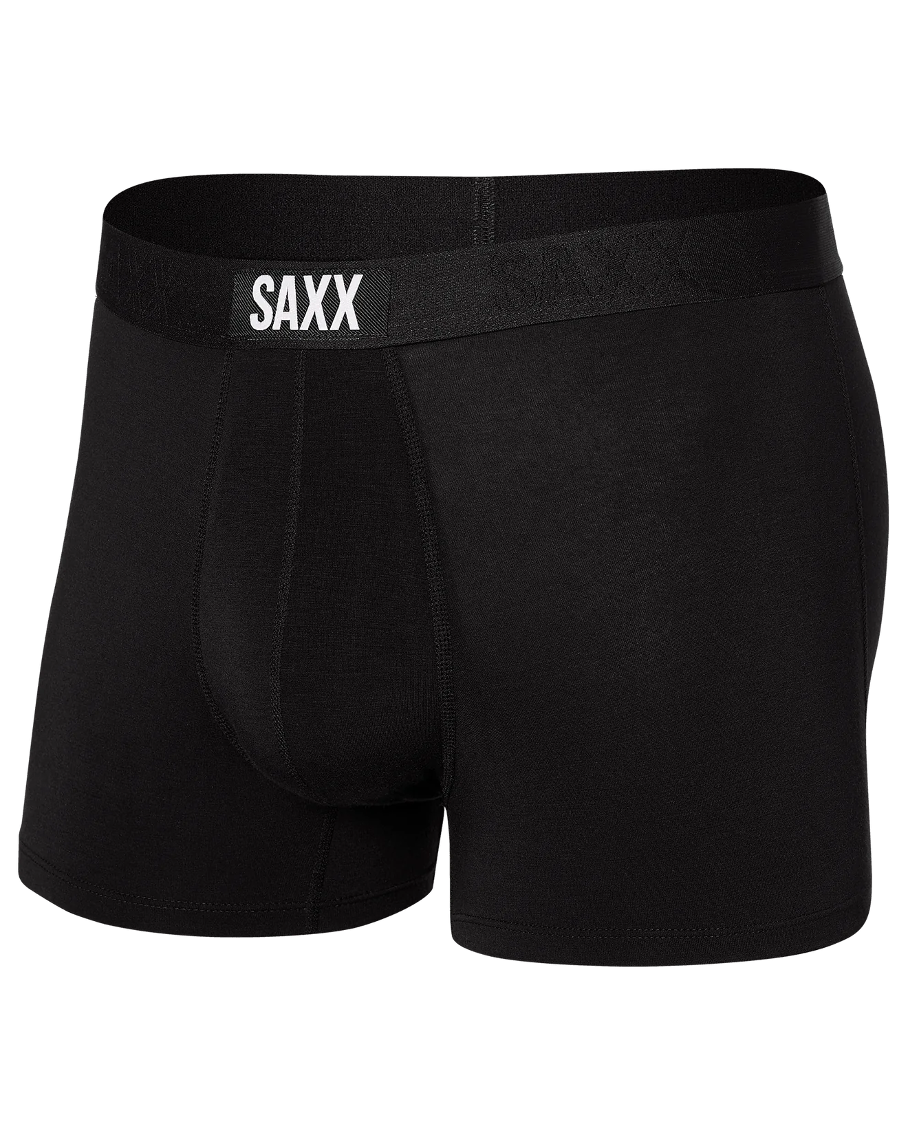 Saxx Nonstop Stretch Cotton 3PCK Boxer Briefs