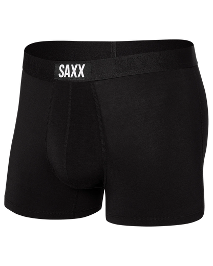 Saxx Nonstop Stretch Cotton 3PCK Boxer Briefs