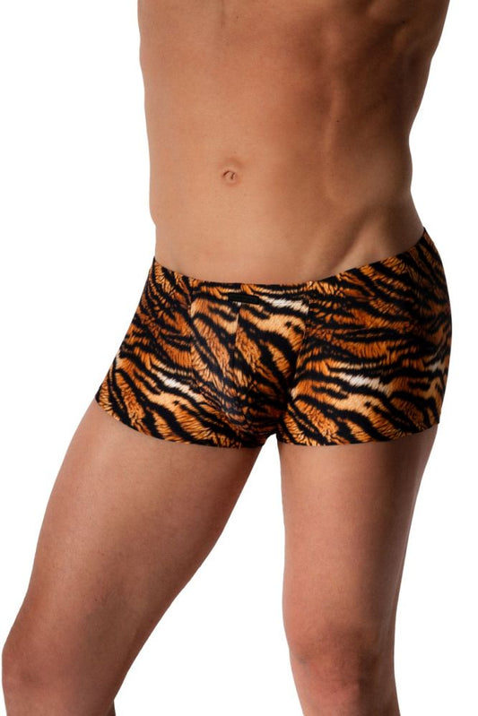 Manstore Tiger Micro Pants