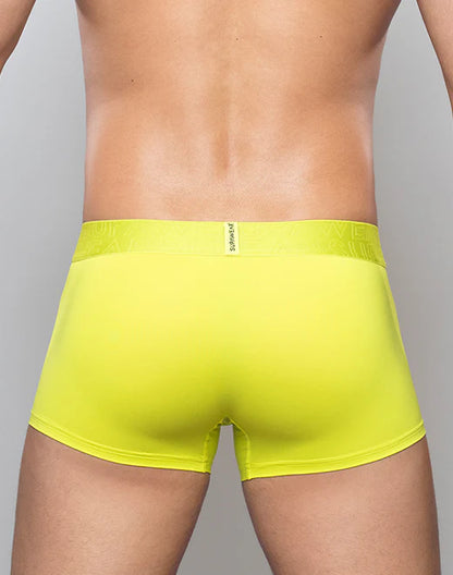 Supawear Neon Trunks