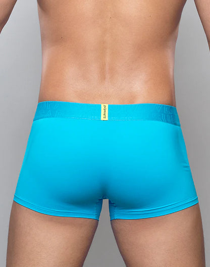 Supawear Neon Trunk