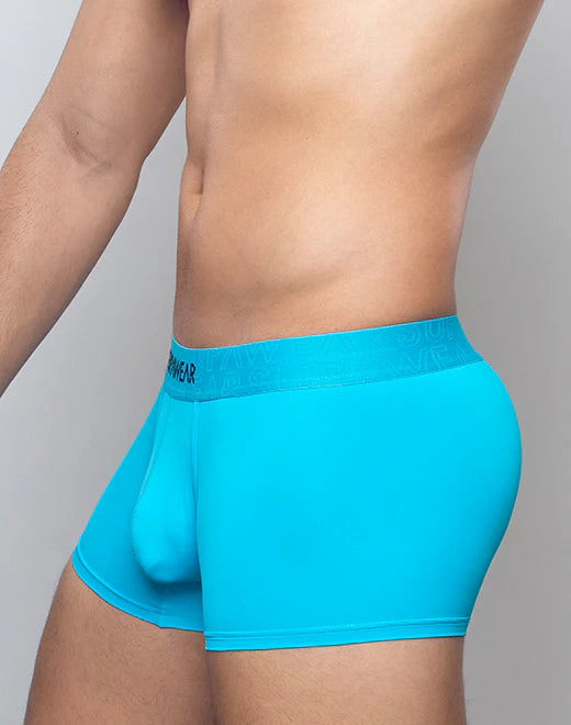 Supawear Neon Trunk