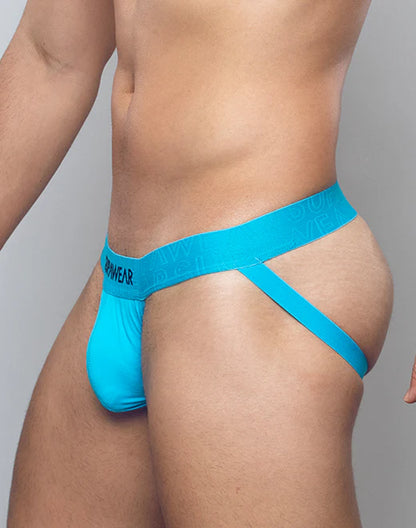 Supawear Neon Jockstraps