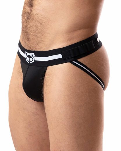 Nasty Pig Varsity Jock