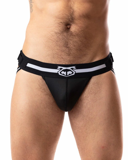 Nasty Pig Varsity Jock