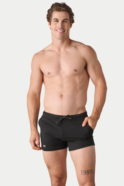 Awry Vers Shorts V2.1