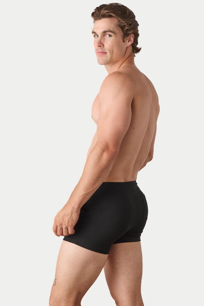 Awry Vers Shorts V2.1
