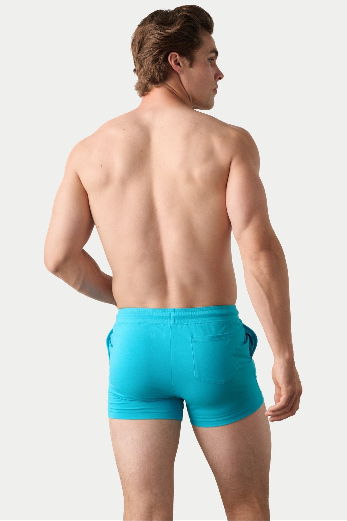 Awry Vers Shorts V2.1
