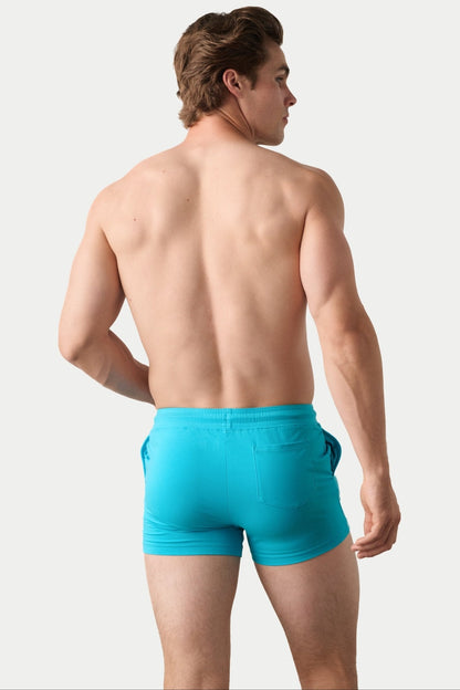 Awry Vers Shorts V2.1