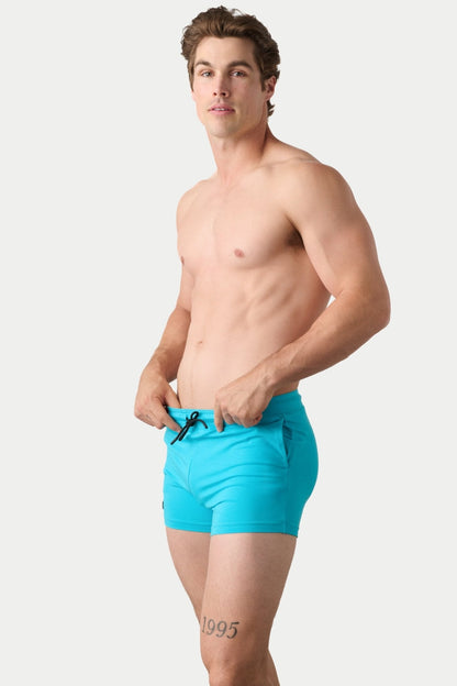 Awry Vers Shorts V2.1