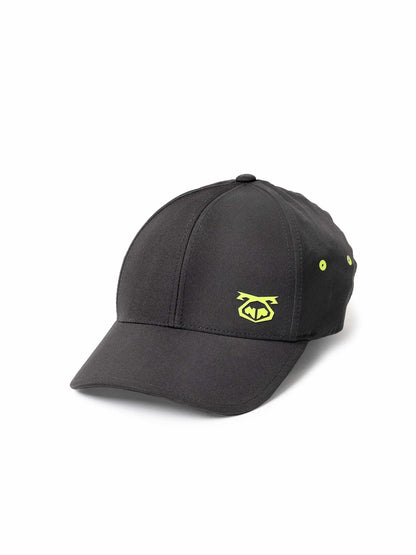 Nasty Pig Voltage Cap