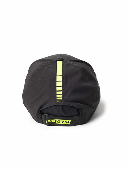 Nasty Pig Voltage Cap