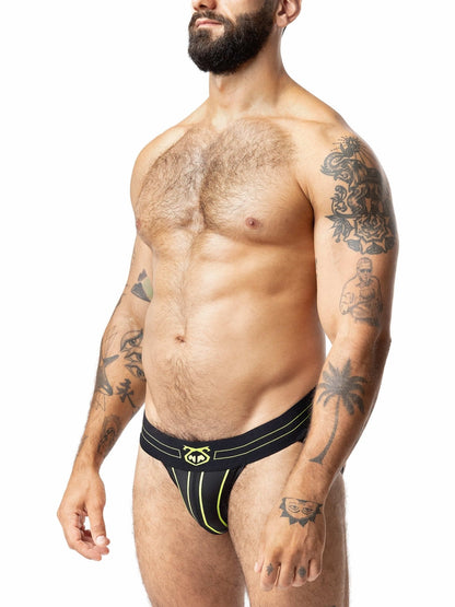 Nasty Pig Voltage Jockstrap