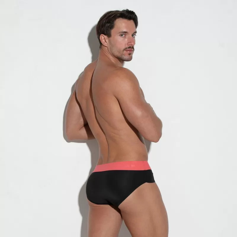 CODE22 Workout Brief
