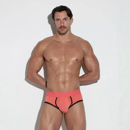 CODE22 Workout Brief