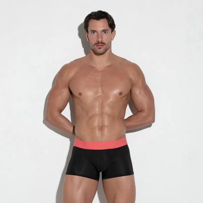 CODE22 Workout Trunk