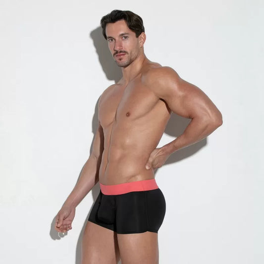 CODE22 Workout Trunk