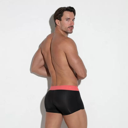 CODE22 Workout Trunk