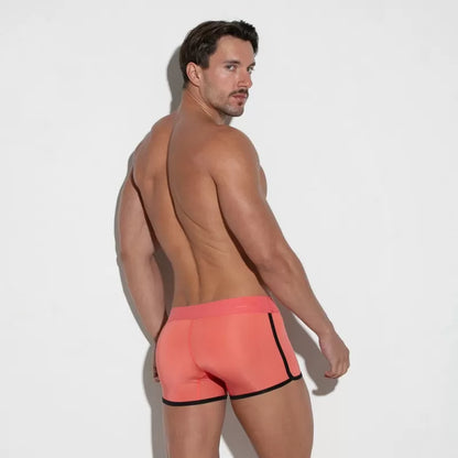 CODE22 Workout Trunk