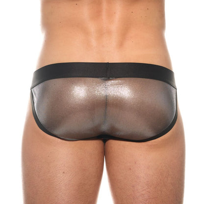 Gregg Homme Gamer Magnet Briefs