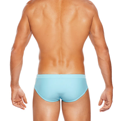 Tribe Postiano Swim Briefs