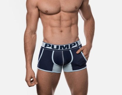 Pump! Jogger Boxers