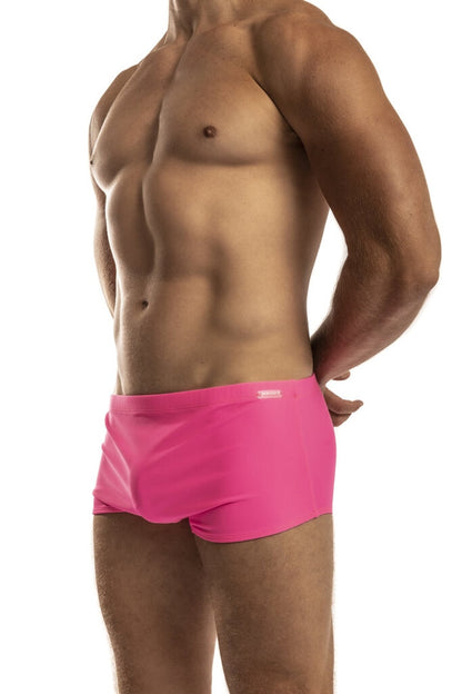 Jack Adams Neo Electrix Swim Boxer