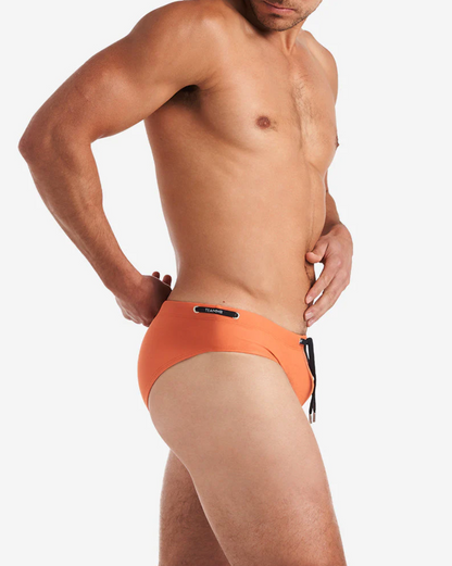 Teamm8 Grid Swim Brief