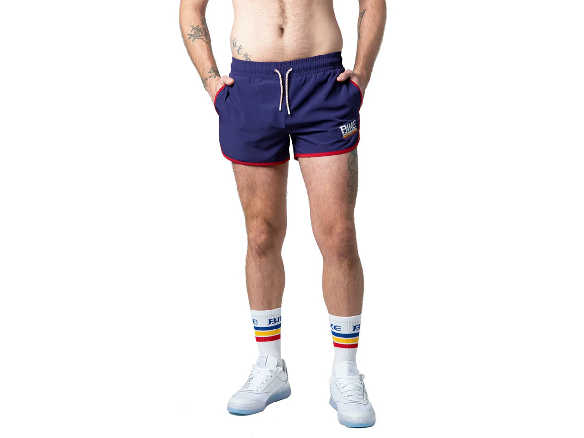 Collections – Skivvies