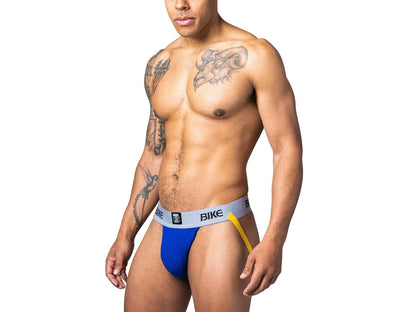 Bike Classic Jockstrap