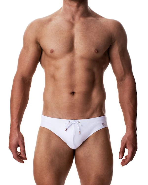 Elia Kos Enhancing Swim Brief