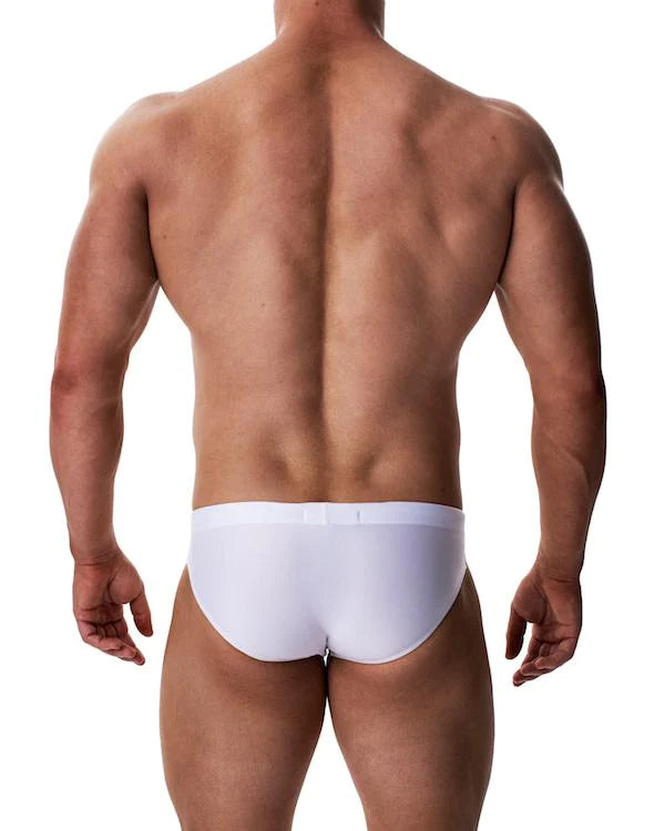 Elia Kos Enhancing Swim Brief