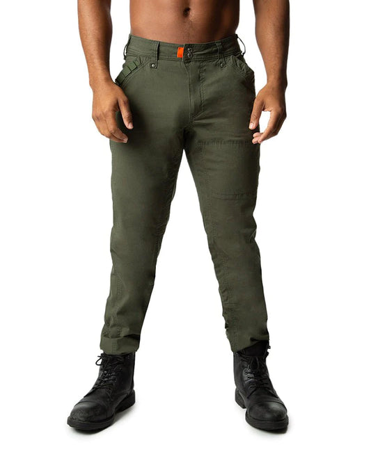 Nasty Pig Expedition Pant